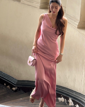 Luong Thuy Linh