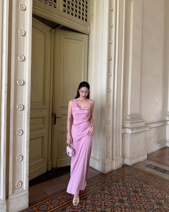 Luong Thuy Linh