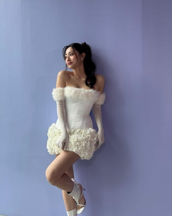 Luong Thuy Linh