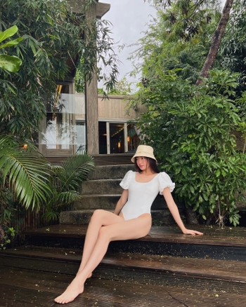 Luong Thuy Linh