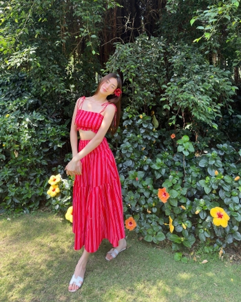 Luong Thuy Linh