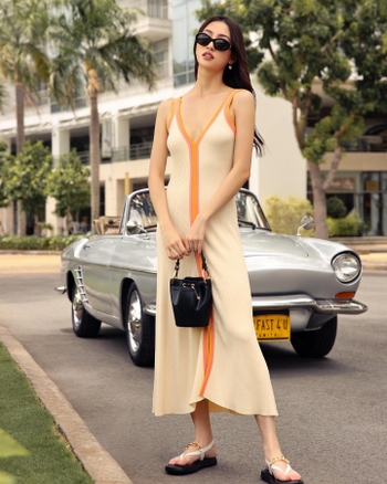 Luong Thuy Linh