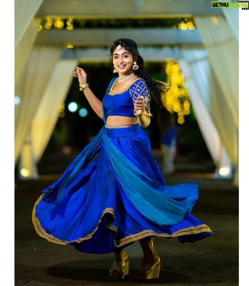 Vaishnavi Arulmozhi