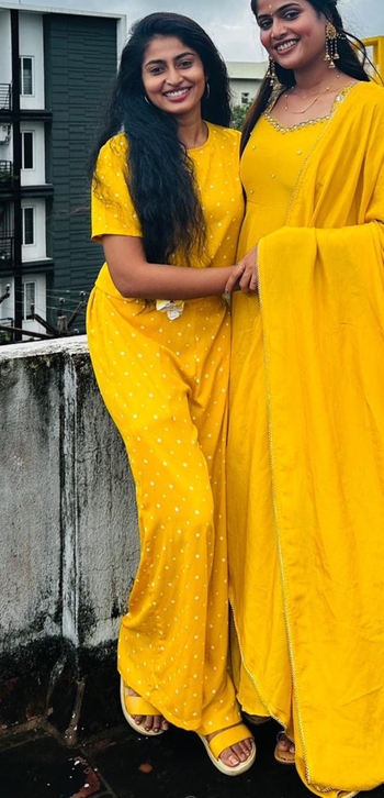 Vaishnavi Arulmozhi