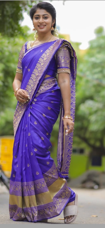 Vaishnavi Arulmozhi