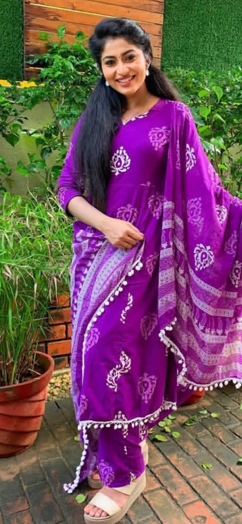 Vaishnavi Arulmozhi