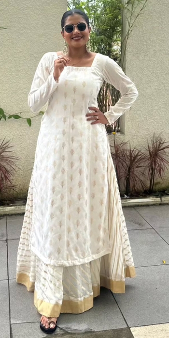 Alina Padikkal