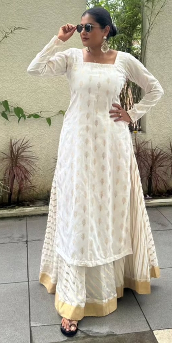 Alina Padikkal