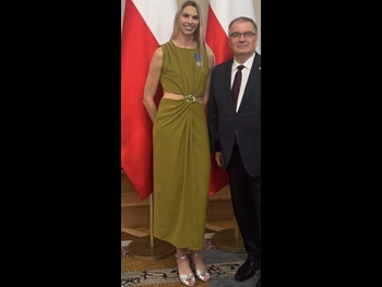  alt="Iga Baumgart-witan"