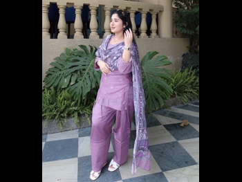  alt="Parv Kaur"