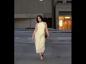  alt="Parv Kaur"