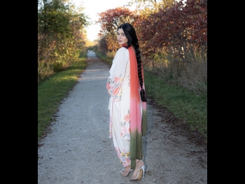  alt="Parv Kaur"
