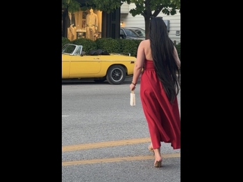  alt="Parv Kaur"