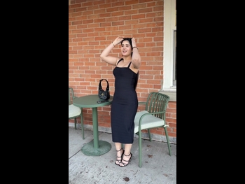  alt="Parv Kaur"
