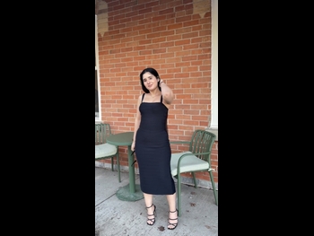  alt="Parv Kaur"
