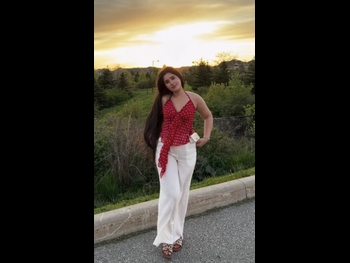  alt="Parv Kaur"