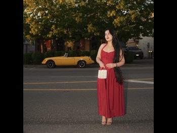  alt="Parv Kaur"