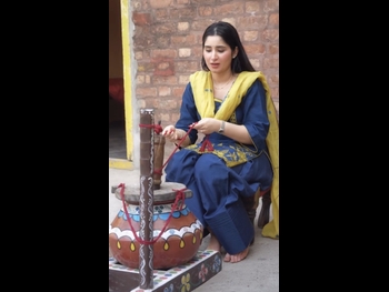  alt="Parv Kaur"