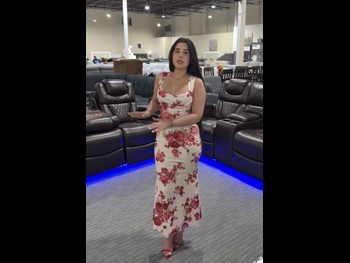  alt="Parv Kaur"