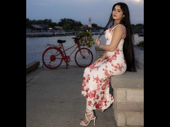  alt="Parv Kaur"