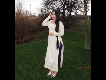  alt="Parv Kaur"