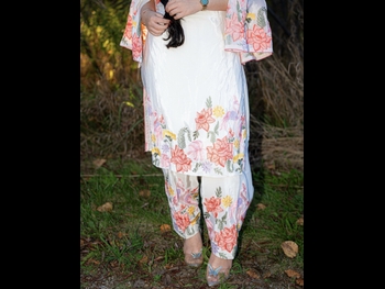  alt="Parv Kaur"