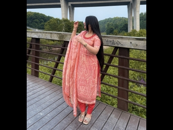  alt="Parv Kaur"