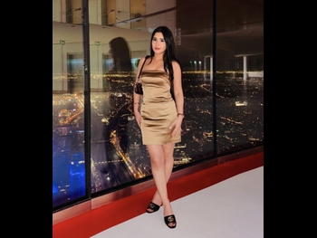  alt="Parv Kaur"