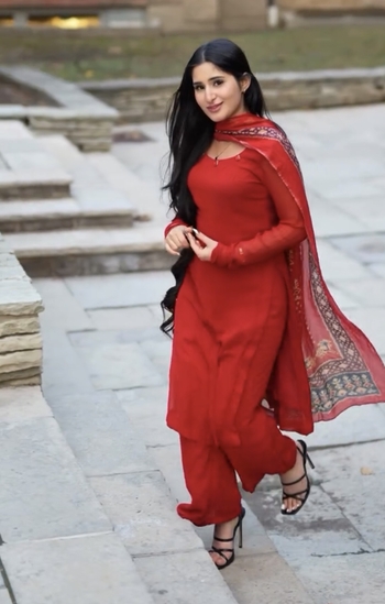 Parv Kaur