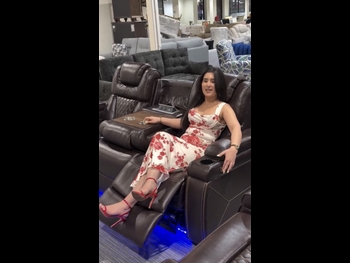  alt="Parv Kaur"