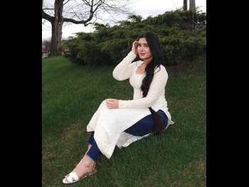  alt="Parv Kaur"