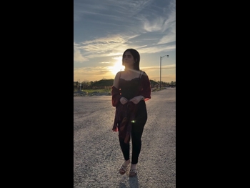  alt="Parv Kaur"