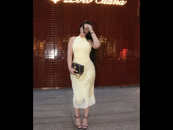  alt="Parv Kaur"