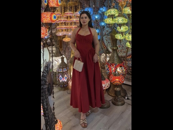  alt="Parv Kaur"