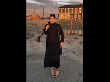  alt="Parv Kaur"