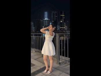  alt="Parv Kaur"