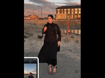  alt="Parv Kaur"