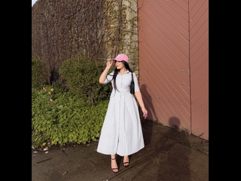  alt="Parv Kaur"