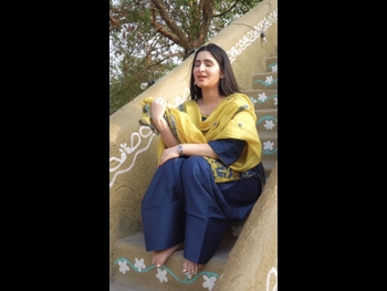  alt="Parv Kaur"