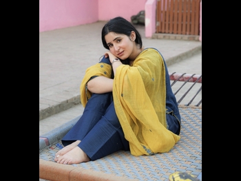  alt="Parv Kaur"
