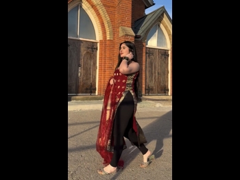 alt="Parv Kaur"