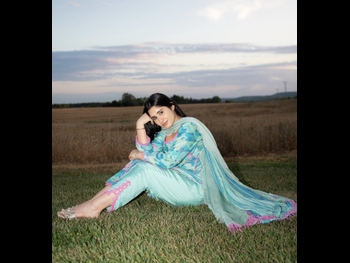  alt="Parv Kaur"