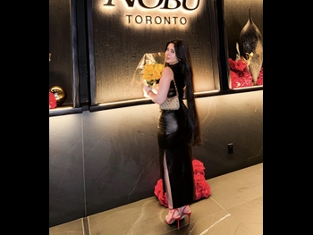  alt="Parv Kaur"