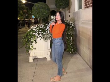  alt="Parv Kaur"