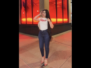  alt="Parv Kaur"