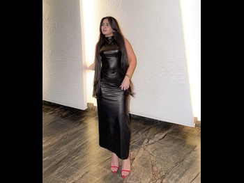  alt="Parv Kaur"