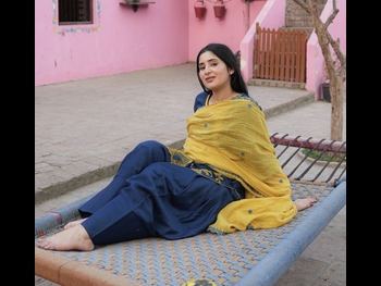  alt="Parv Kaur"