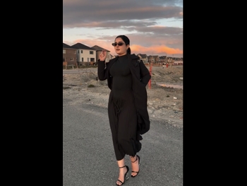 alt="Parv Kaur"