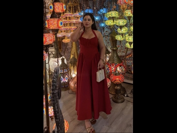  alt="Parv Kaur"
