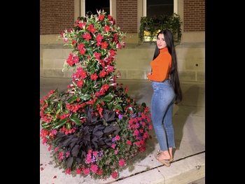  alt="Parv Kaur"